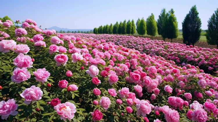 全景大河南--双高8日游